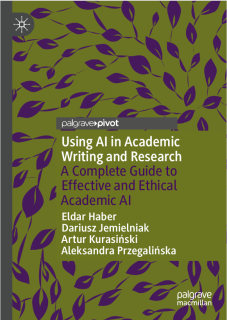 Ringkasan Buku 