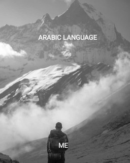 NEGARA ARAB TERBAIK UNTUK BELAJAR BAHASA ARAB.